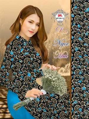 1640074354 vai ao dai dep (5)